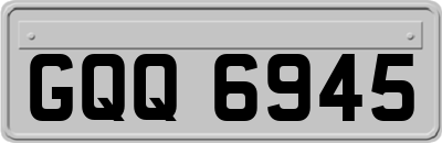GQQ6945