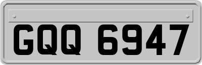 GQQ6947