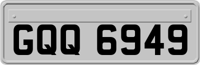 GQQ6949