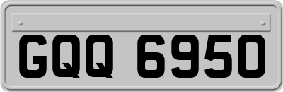 GQQ6950