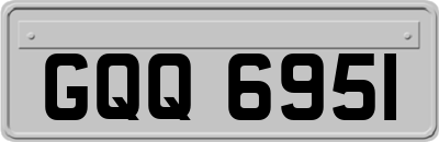GQQ6951