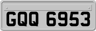 GQQ6953