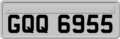 GQQ6955