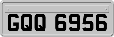 GQQ6956