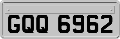 GQQ6962