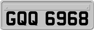 GQQ6968