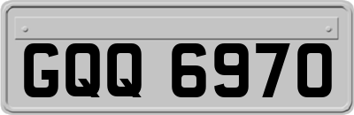 GQQ6970