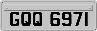 GQQ6971