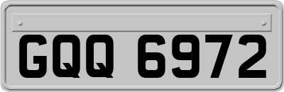 GQQ6972