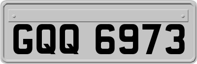 GQQ6973