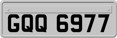 GQQ6977