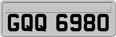 GQQ6980