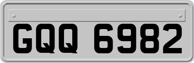 GQQ6982