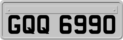 GQQ6990