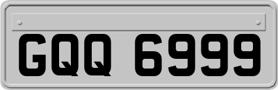GQQ6999