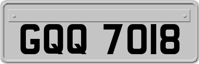 GQQ7018
