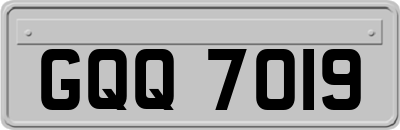 GQQ7019