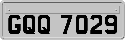GQQ7029