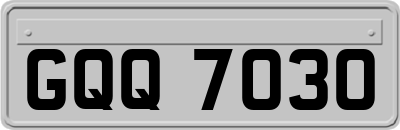 GQQ7030