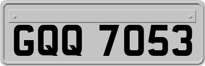 GQQ7053