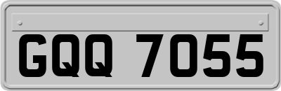 GQQ7055