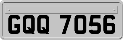 GQQ7056