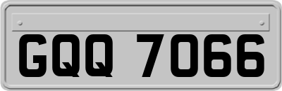 GQQ7066
