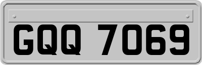 GQQ7069