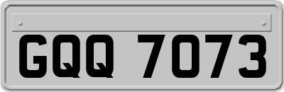 GQQ7073