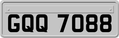 GQQ7088