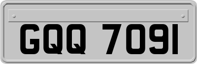 GQQ7091