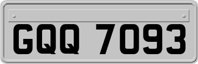 GQQ7093