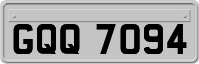 GQQ7094