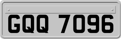 GQQ7096