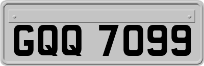 GQQ7099