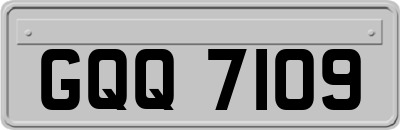 GQQ7109