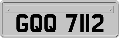GQQ7112