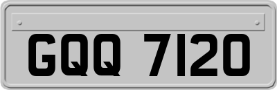 GQQ7120