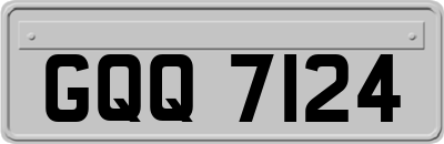 GQQ7124