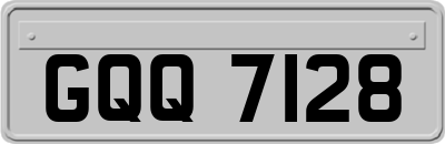 GQQ7128