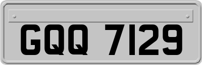GQQ7129