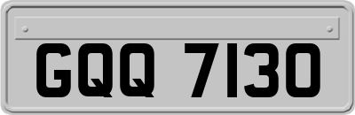 GQQ7130