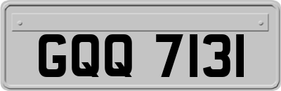 GQQ7131