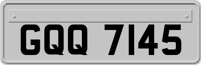 GQQ7145