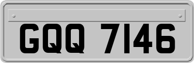 GQQ7146