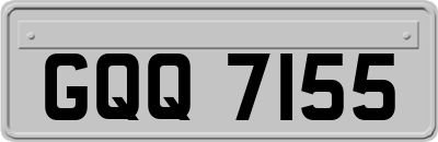 GQQ7155