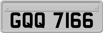 GQQ7166