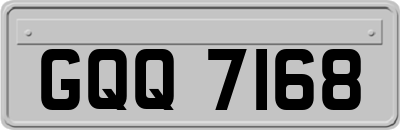 GQQ7168