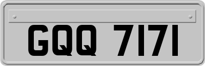 GQQ7171