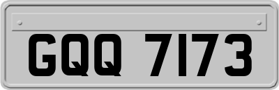 GQQ7173
